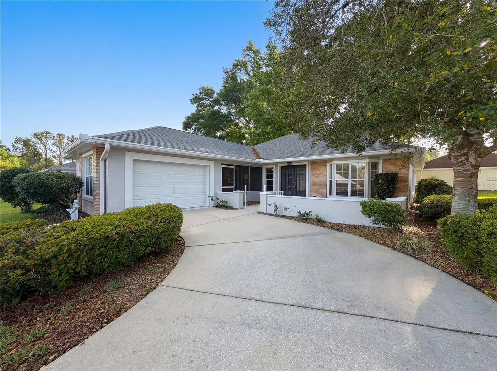 7319 SW 115th Place Ocala FL 34476