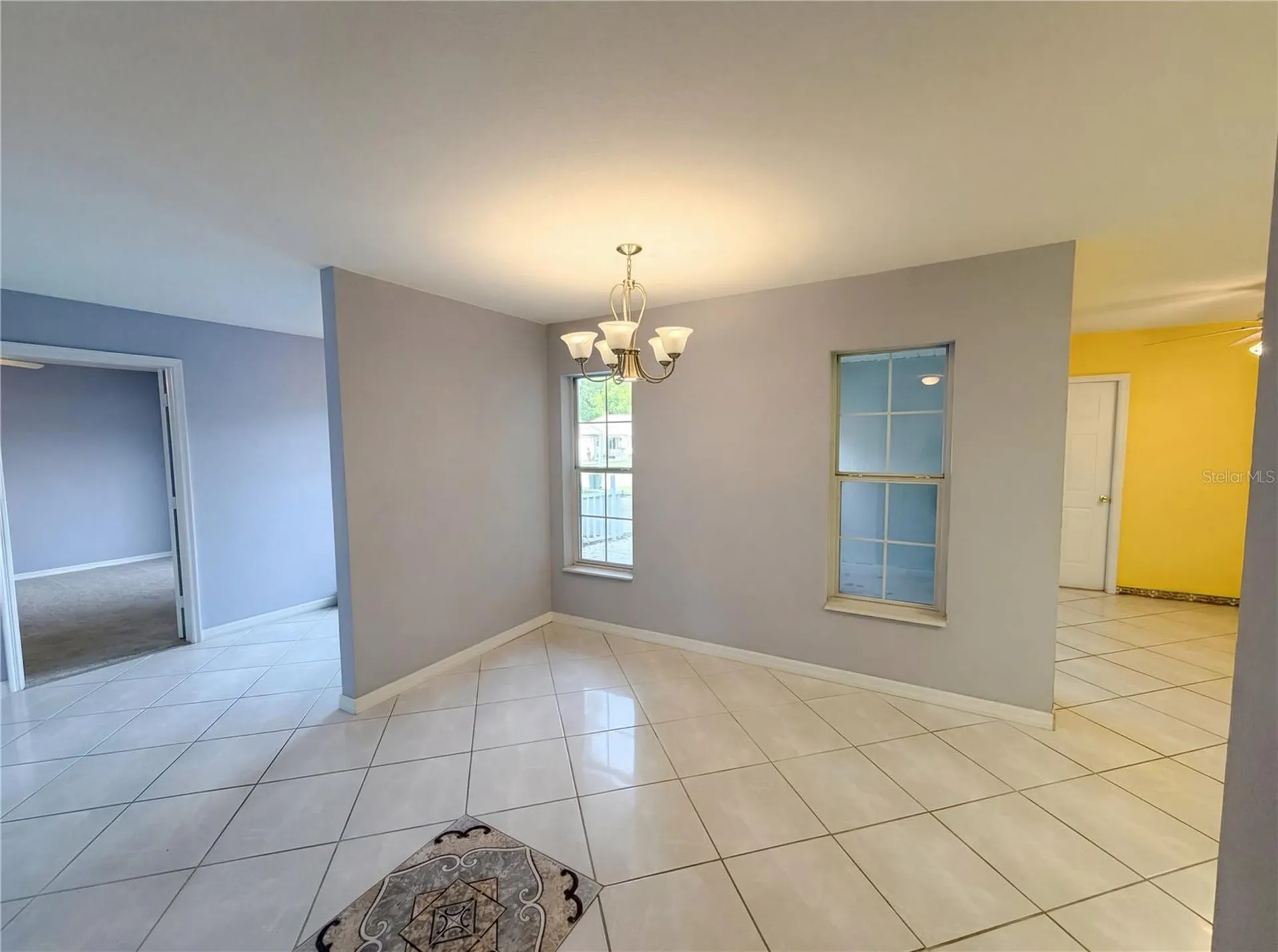 7319 SW 115th Place Ocala FL 34476