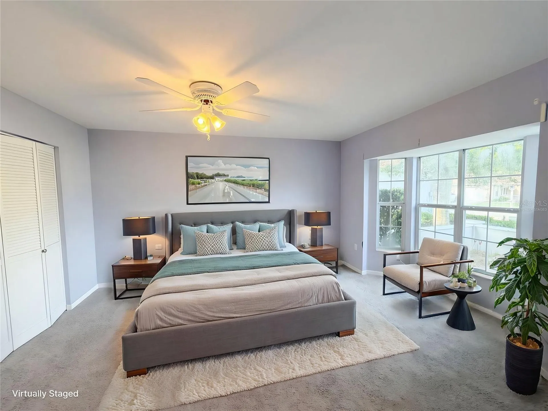7319 SW 115th Place Ocala FL 34476