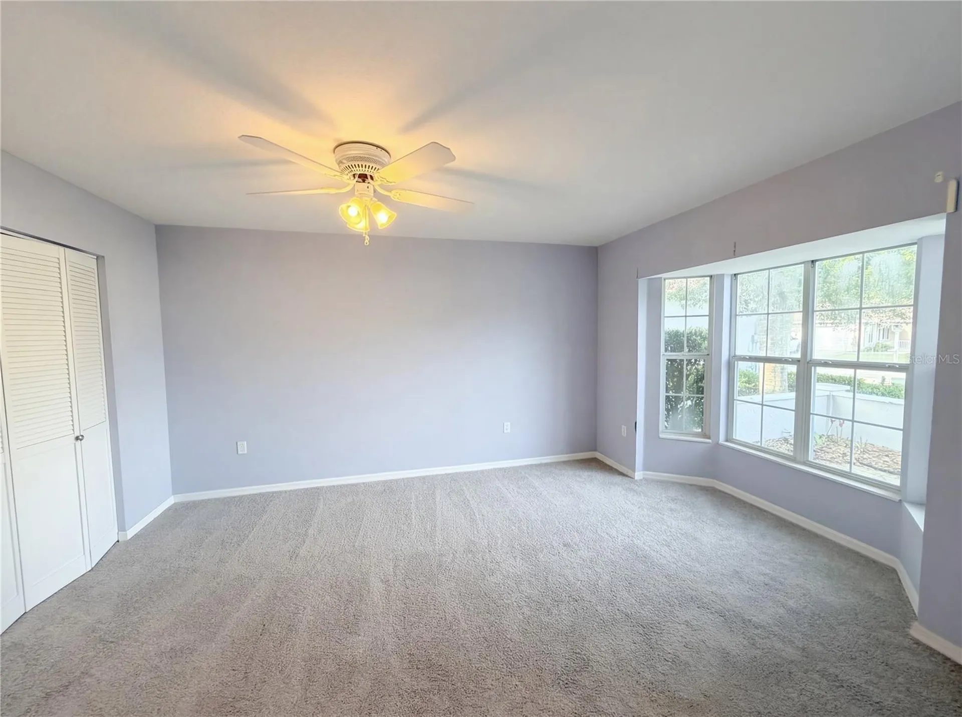 7319 SW 115th Place Ocala FL 34476