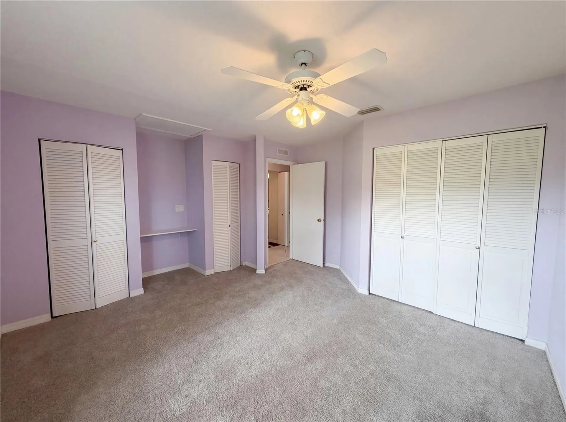 7319 SW 115th Place Ocala FL 34476