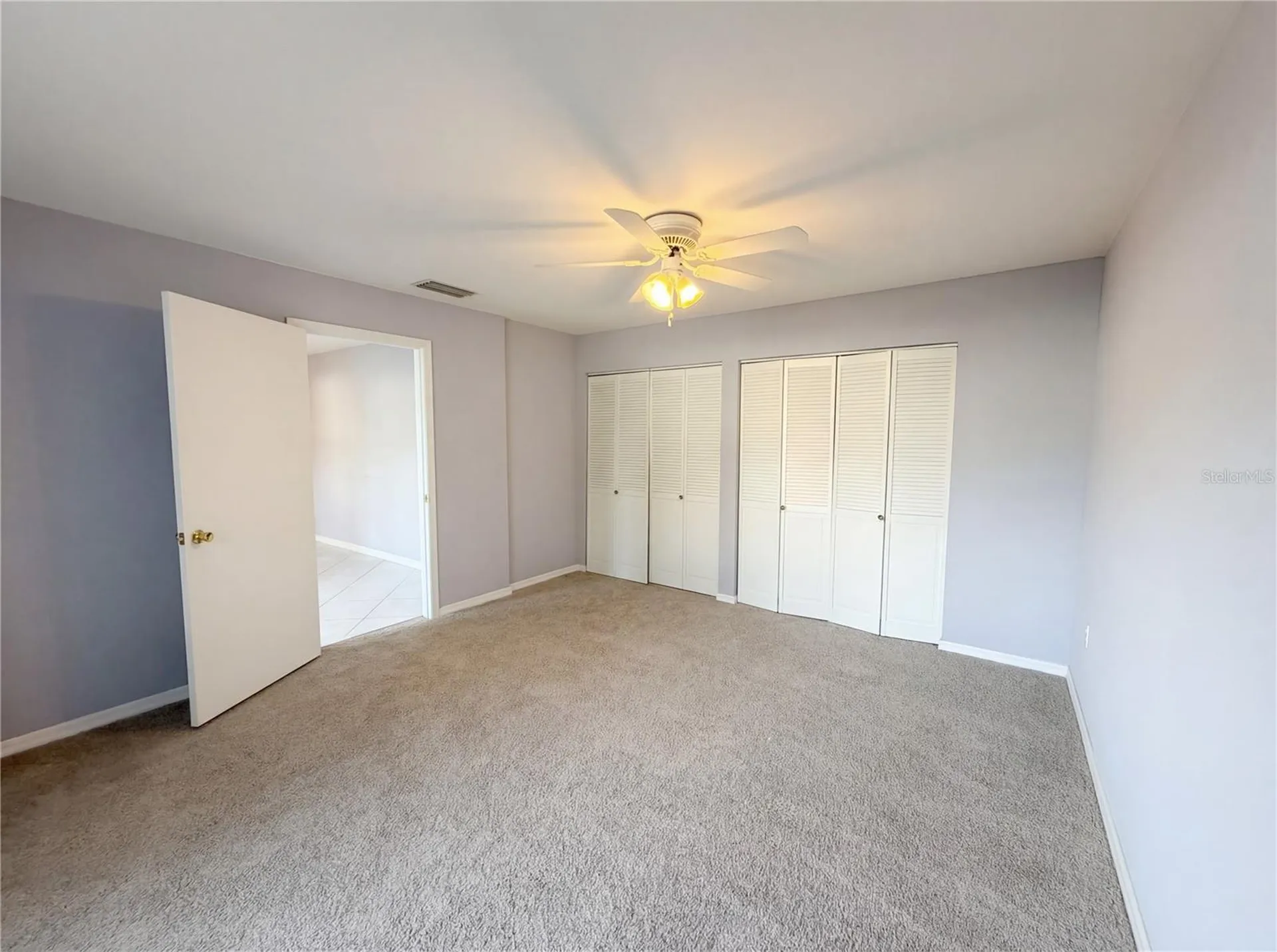 7319 SW 115th Place Ocala FL 34476