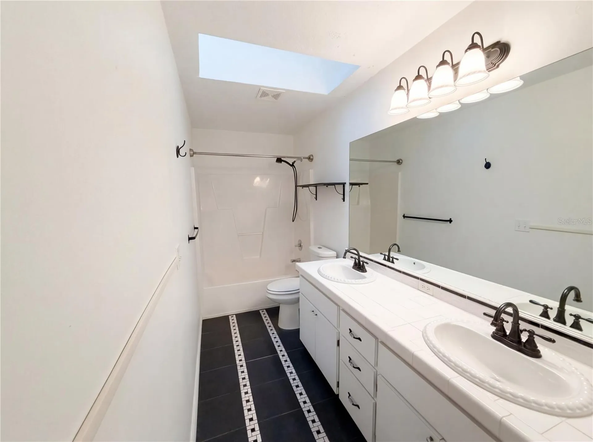 7319 SW 115th Place Ocala FL 34476
