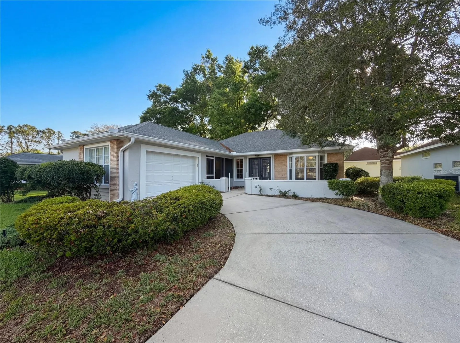7319 SW 115th Place Ocala FL 34476