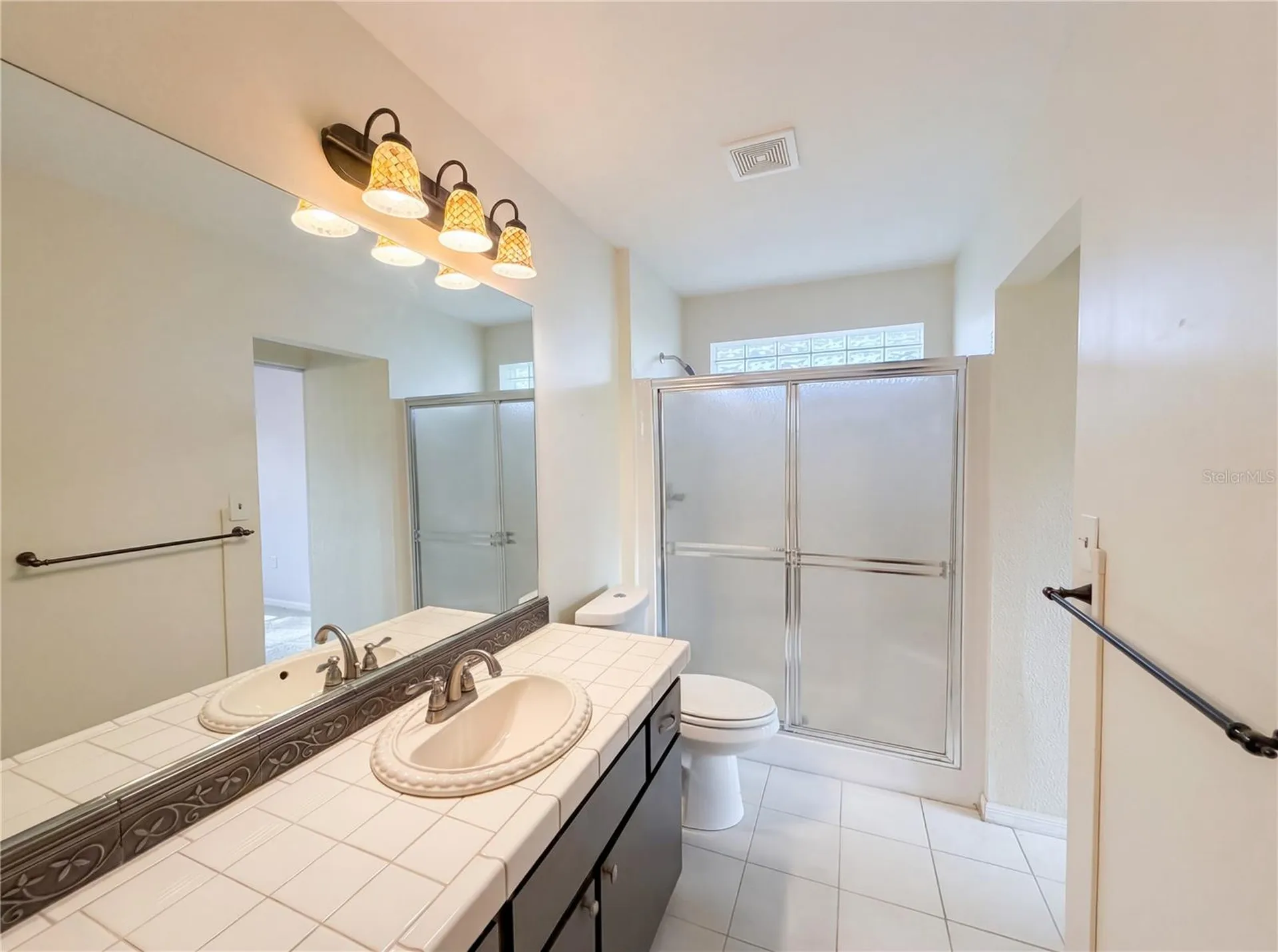 7319 SW 115th Place Ocala FL 34476