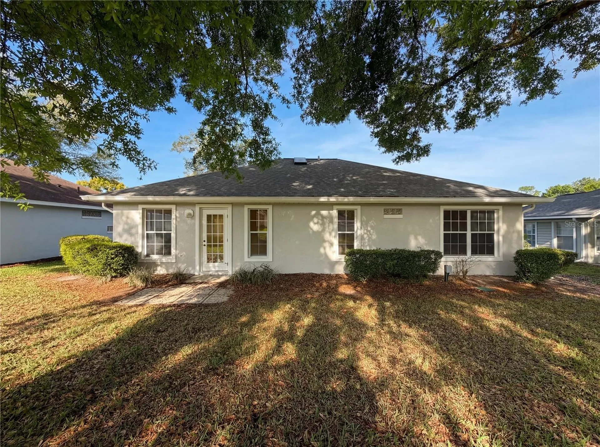 7319 SW 115th Place Ocala FL 34476
