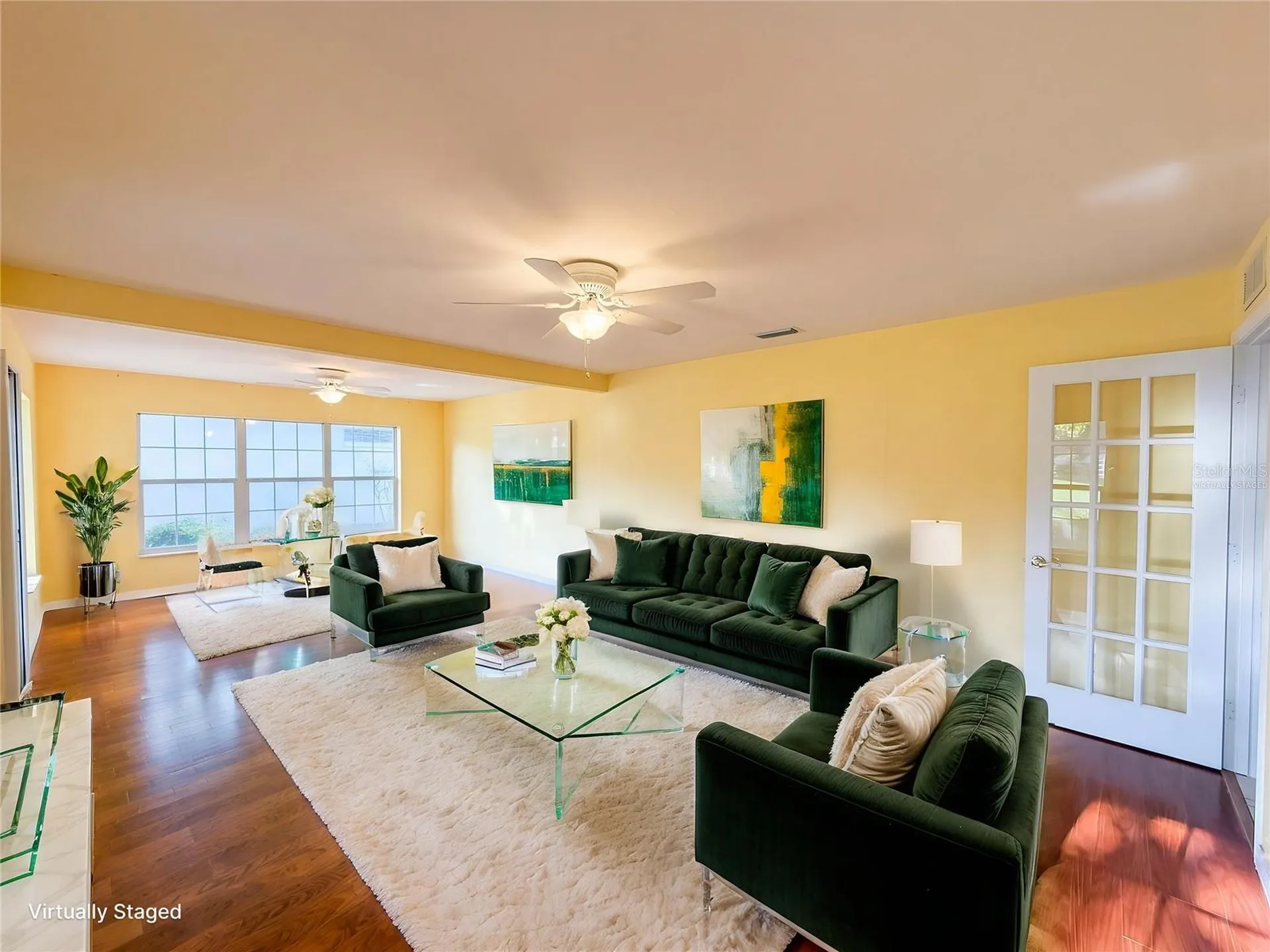 7319 SW 115th Place Ocala FL 34476