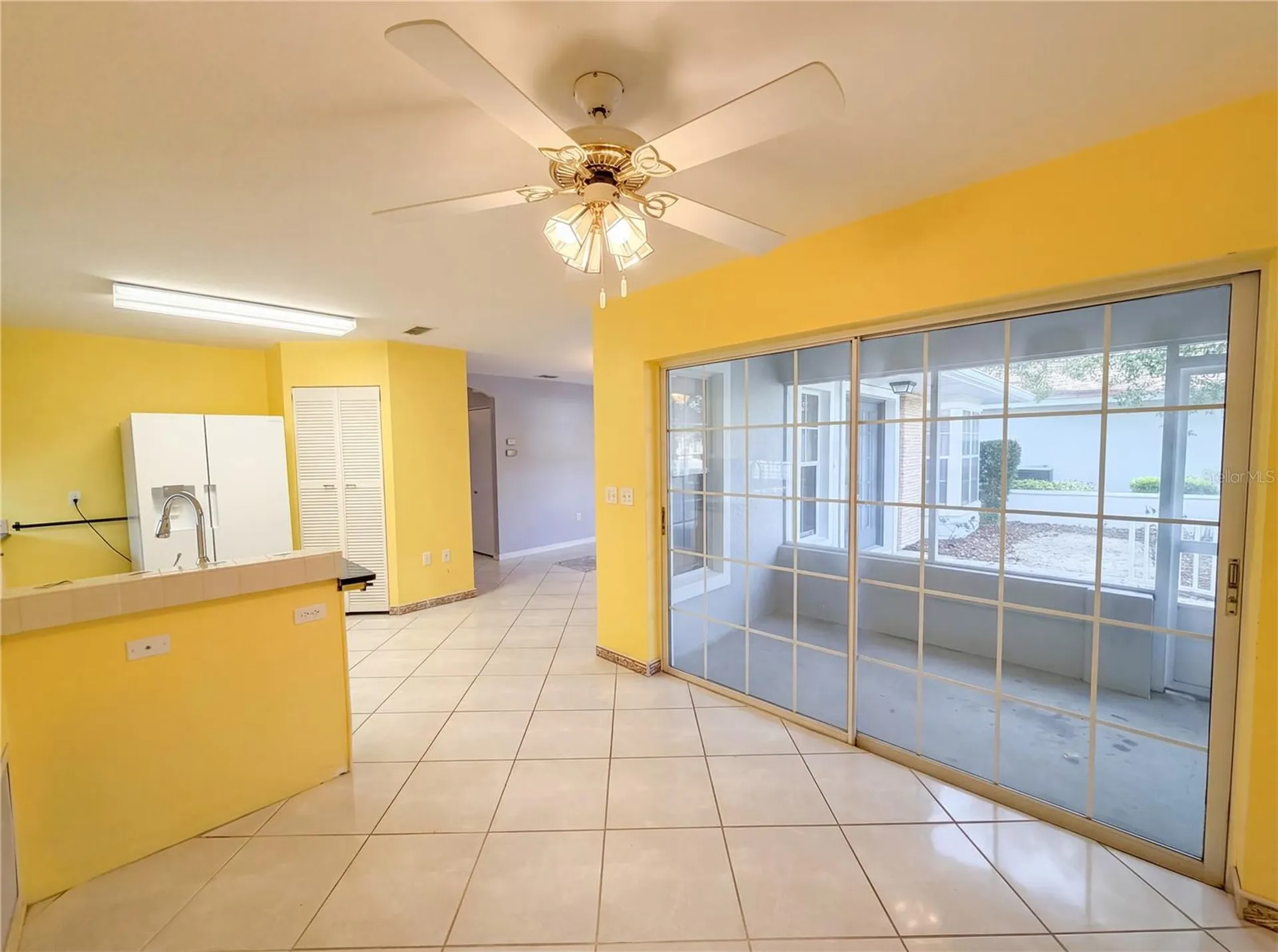 7319 SW 115th Place Ocala FL 34476