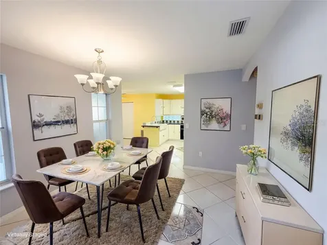 7319 SW 115th Place Ocala FL 34476