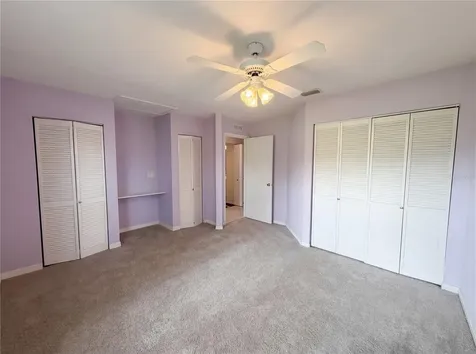 7319 SW 115th Place Ocala FL 34476