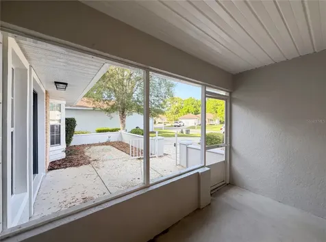 7319 SW 115th Place Ocala FL 34476