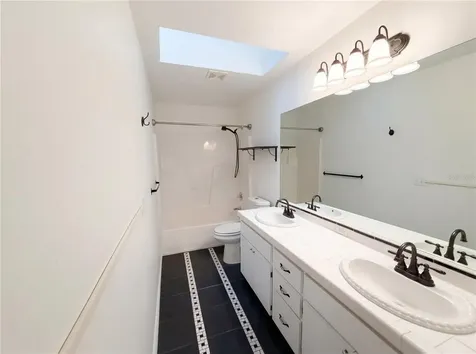 7319 SW 115th Place Ocala FL 34476