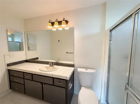 7319 SW 115th Place Ocala FL 34476