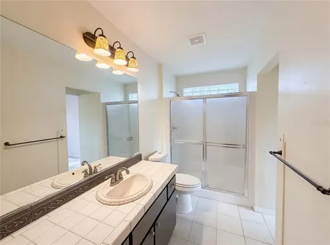 7319 SW 115th Place Ocala FL 34476