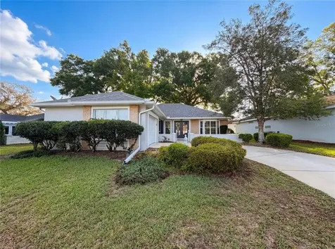 7319 SW 115th Place Ocala FL 34476