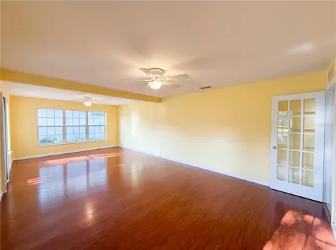 7319 SW 115th Place Ocala FL 34476