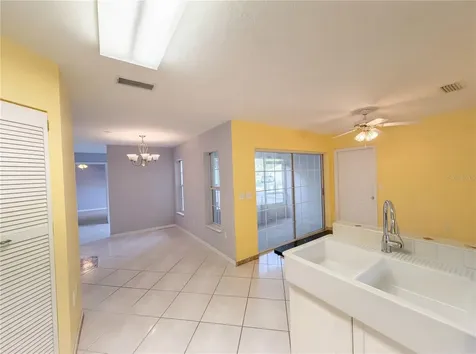 7319 SW 115th Place Ocala FL 34476