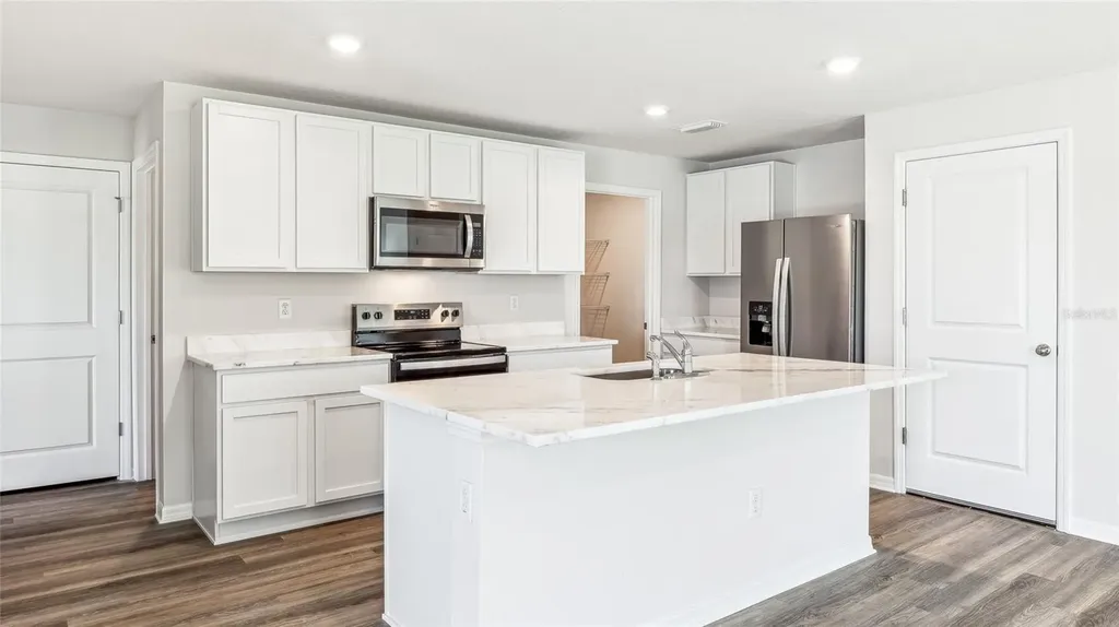 9904 Wimico Terrace Parrish FL 34219
