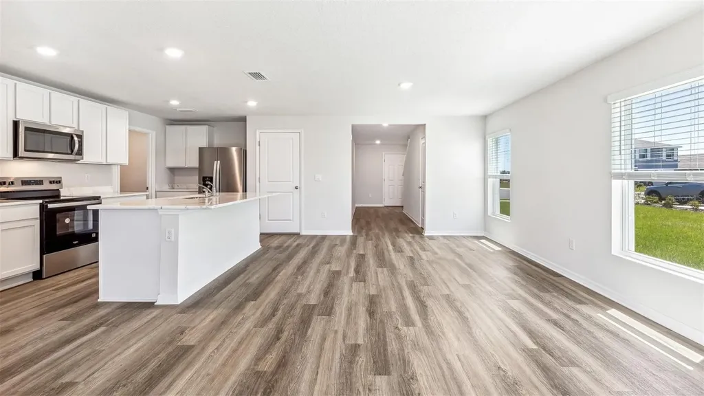 9904 Wimico Terrace Parrish FL 34219