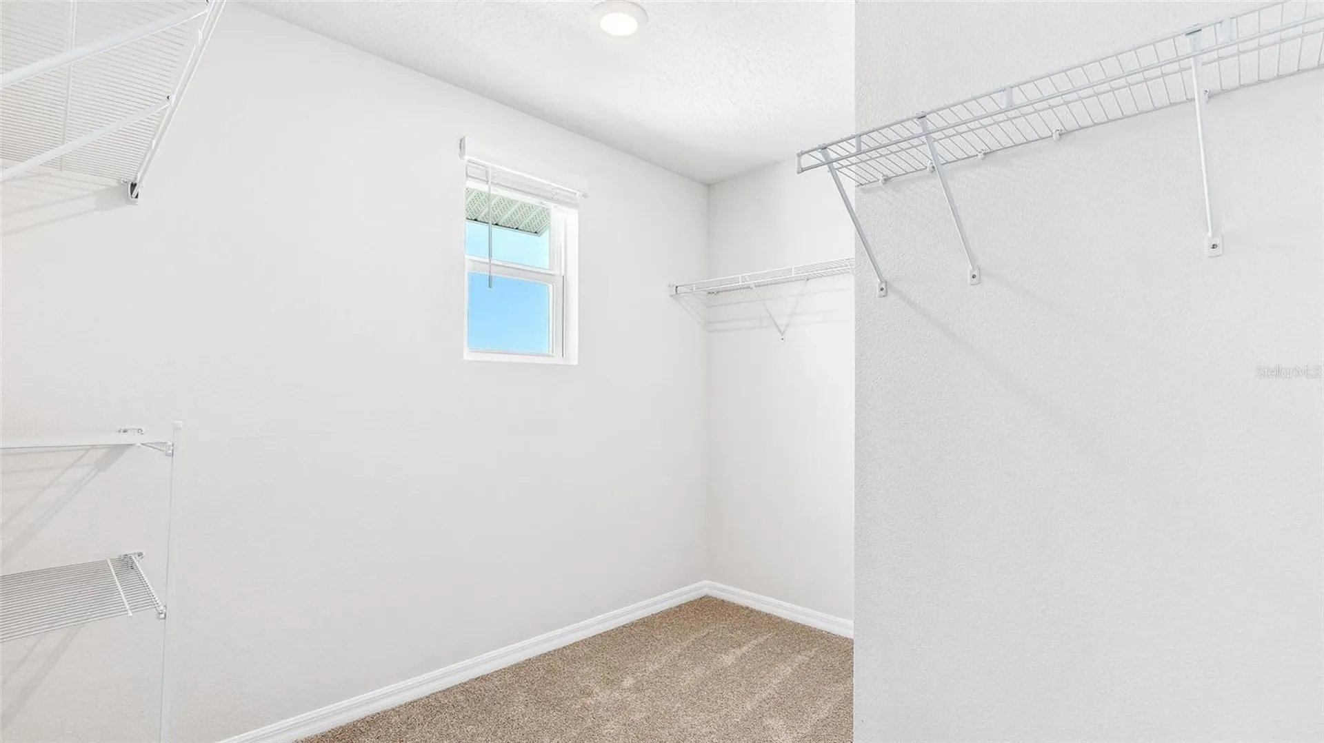 9904 Wimico Terrace Parrish FL 34219