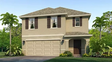 9904 Wimico Terrace Parrish FL 34219