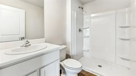 9904 Wimico Terrace Parrish FL 34219