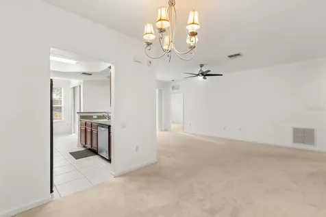 409 Hilgard Cove Sanford FL 32771