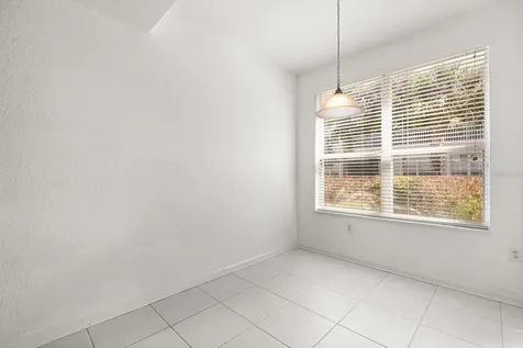 409 Hilgard Cove Sanford FL 32771