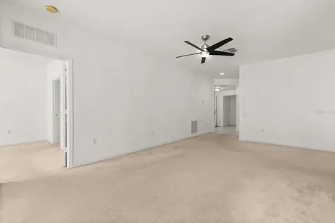 409 Hilgard Cove Sanford FL 32771