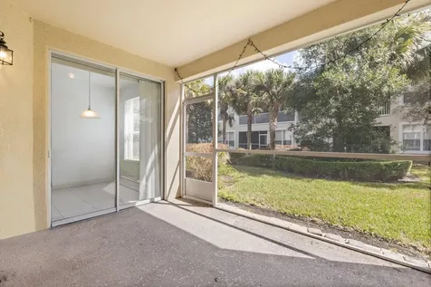 409 Hilgard Cove Sanford FL 32771