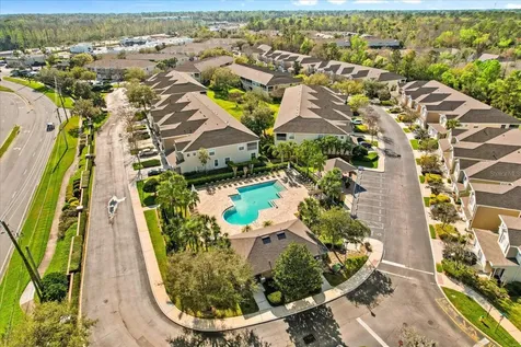 409 Hilgard Cove Sanford FL 32771