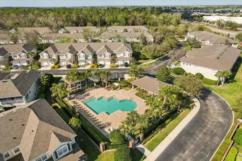 409 Hilgard Cove Sanford FL 32771