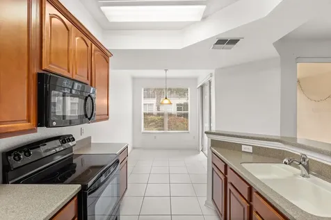 409 Hilgard Cove Sanford FL 32771