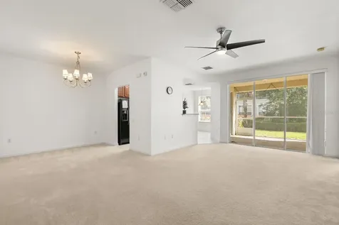 409 Hilgard Cove Sanford FL 32771