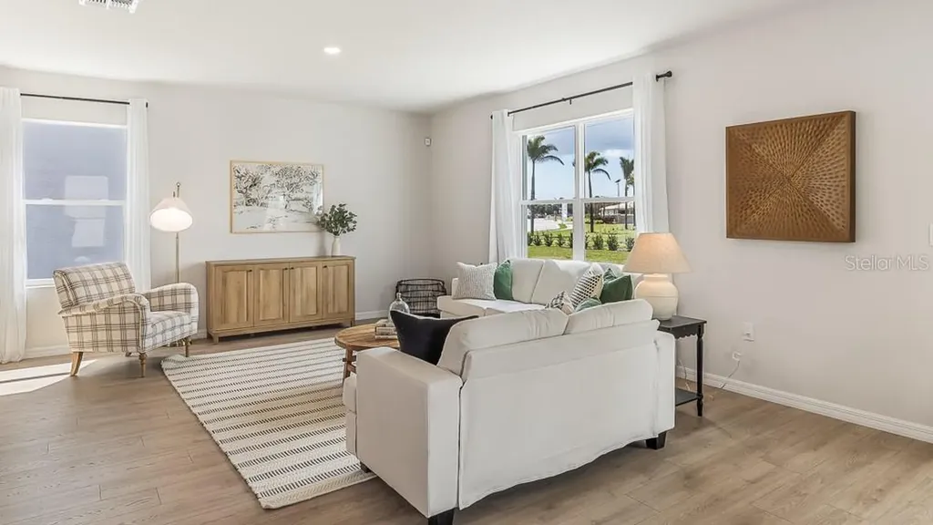 9903 Wimico Terrace Parrish FL 34219