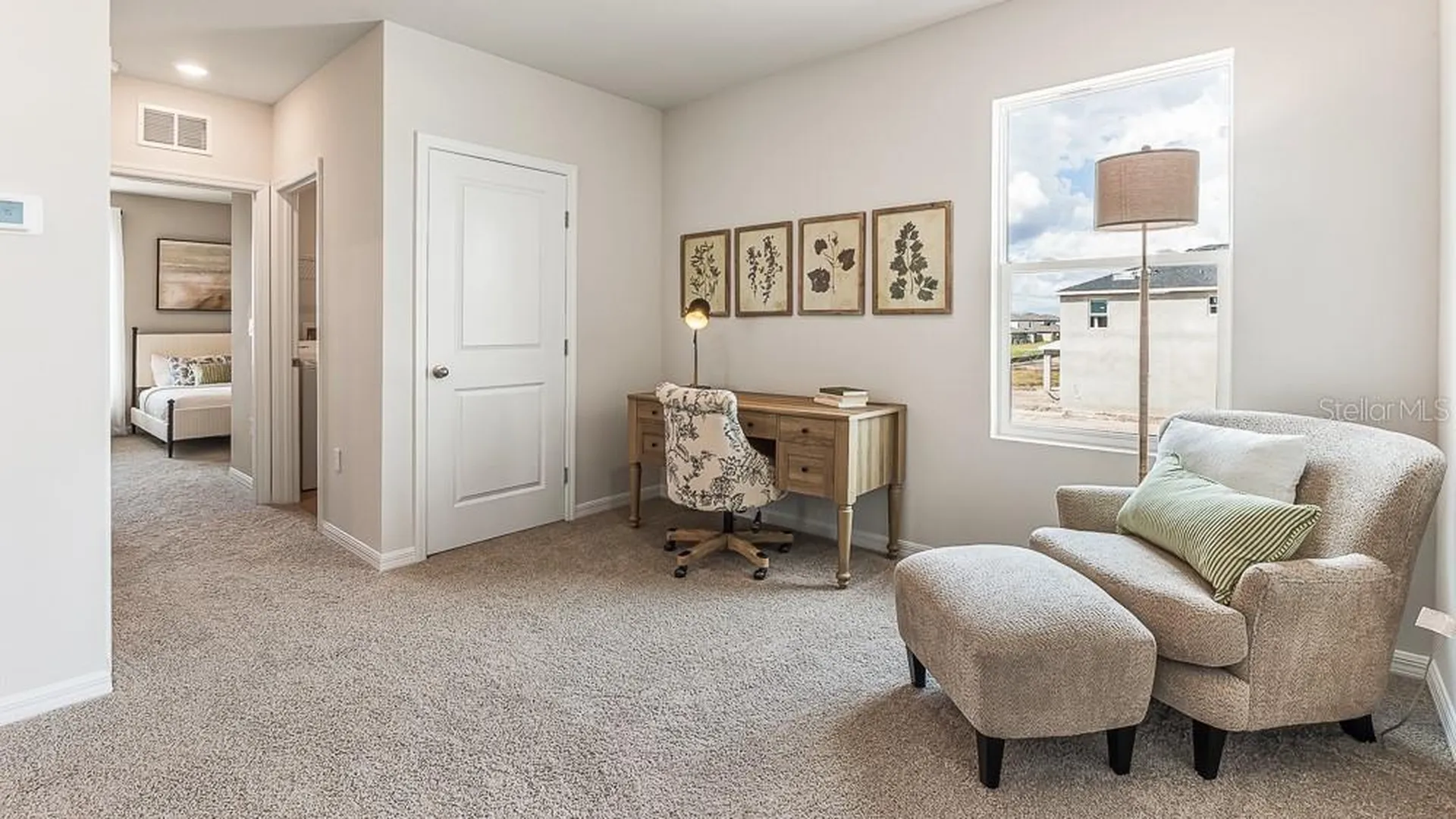 9903 Wimico Terrace Parrish FL 34219