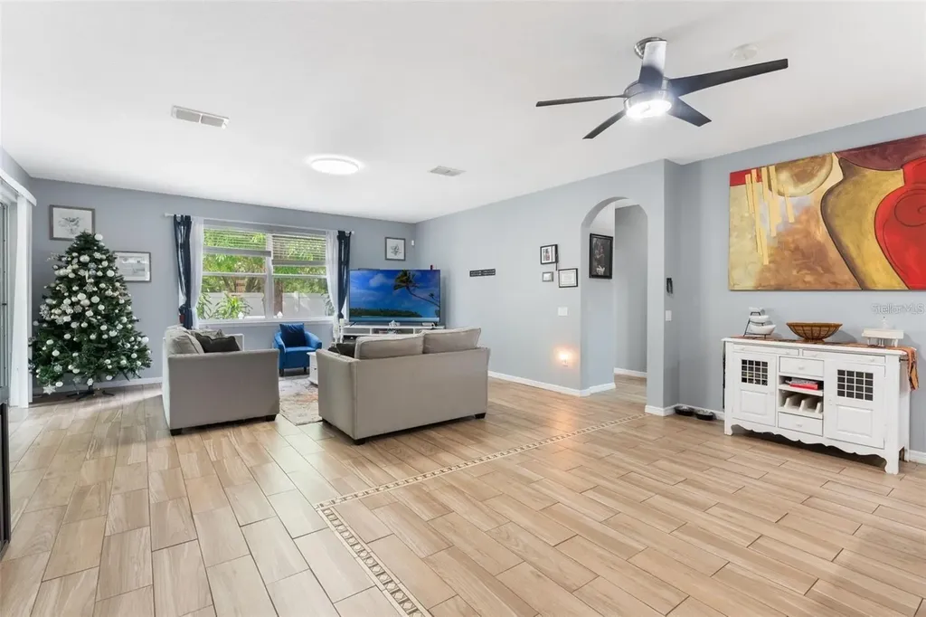 2931 Marshfield Preserve Way Kissimmee FL 34746