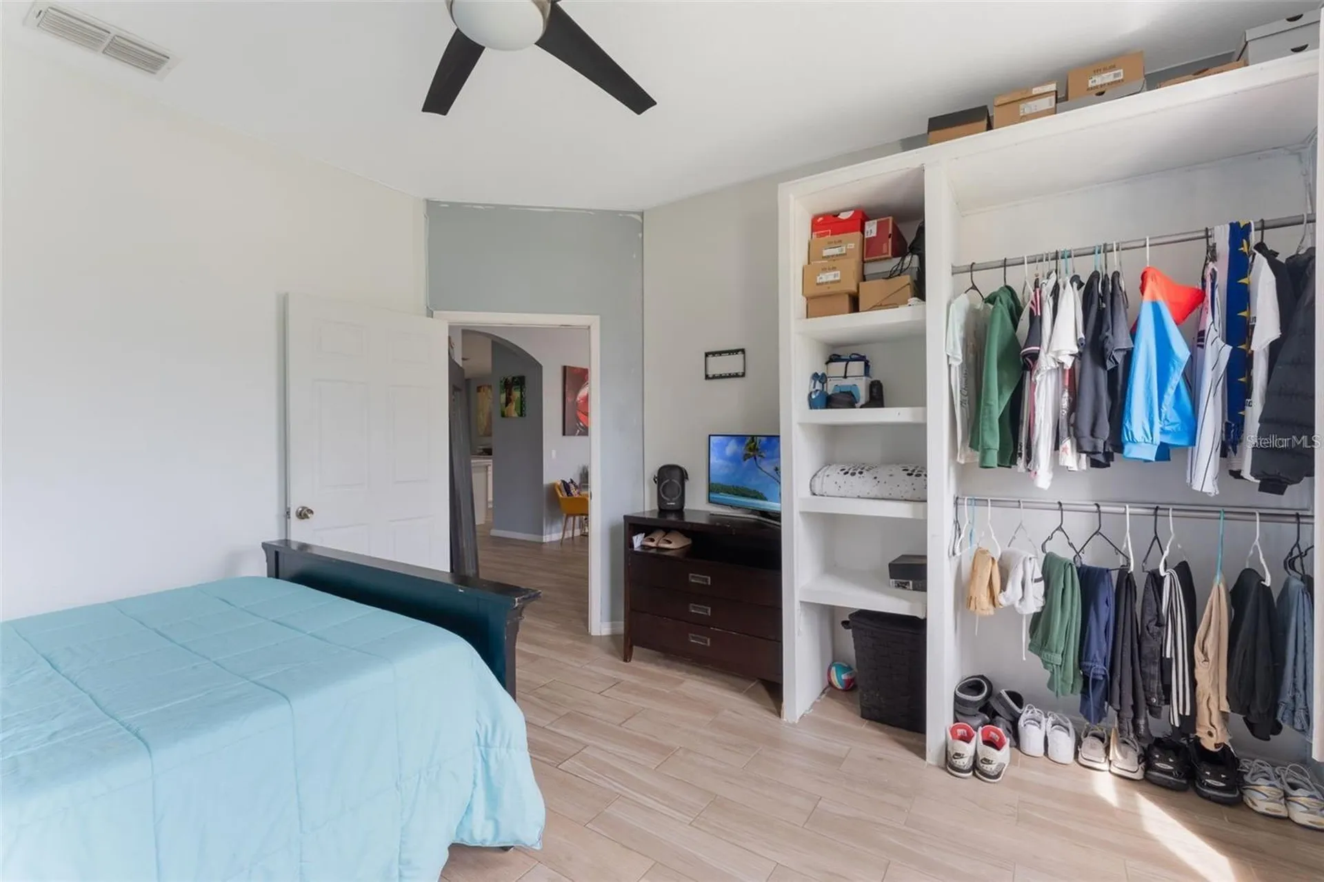 2931 Marshfield Preserve Way Kissimmee FL 34746