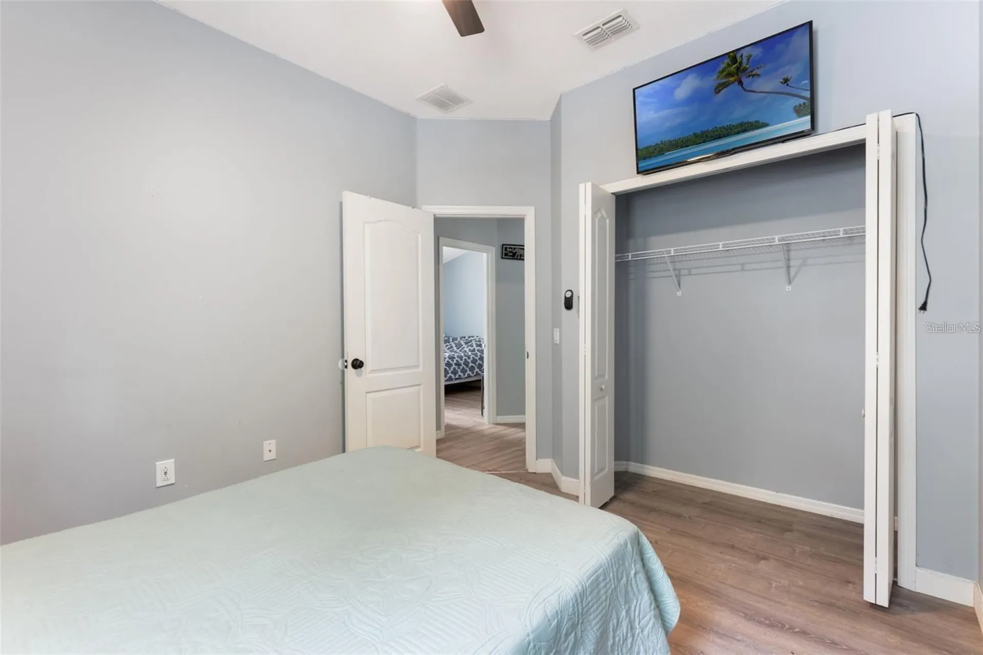 2931 Marshfield Preserve Way Kissimmee FL 34746