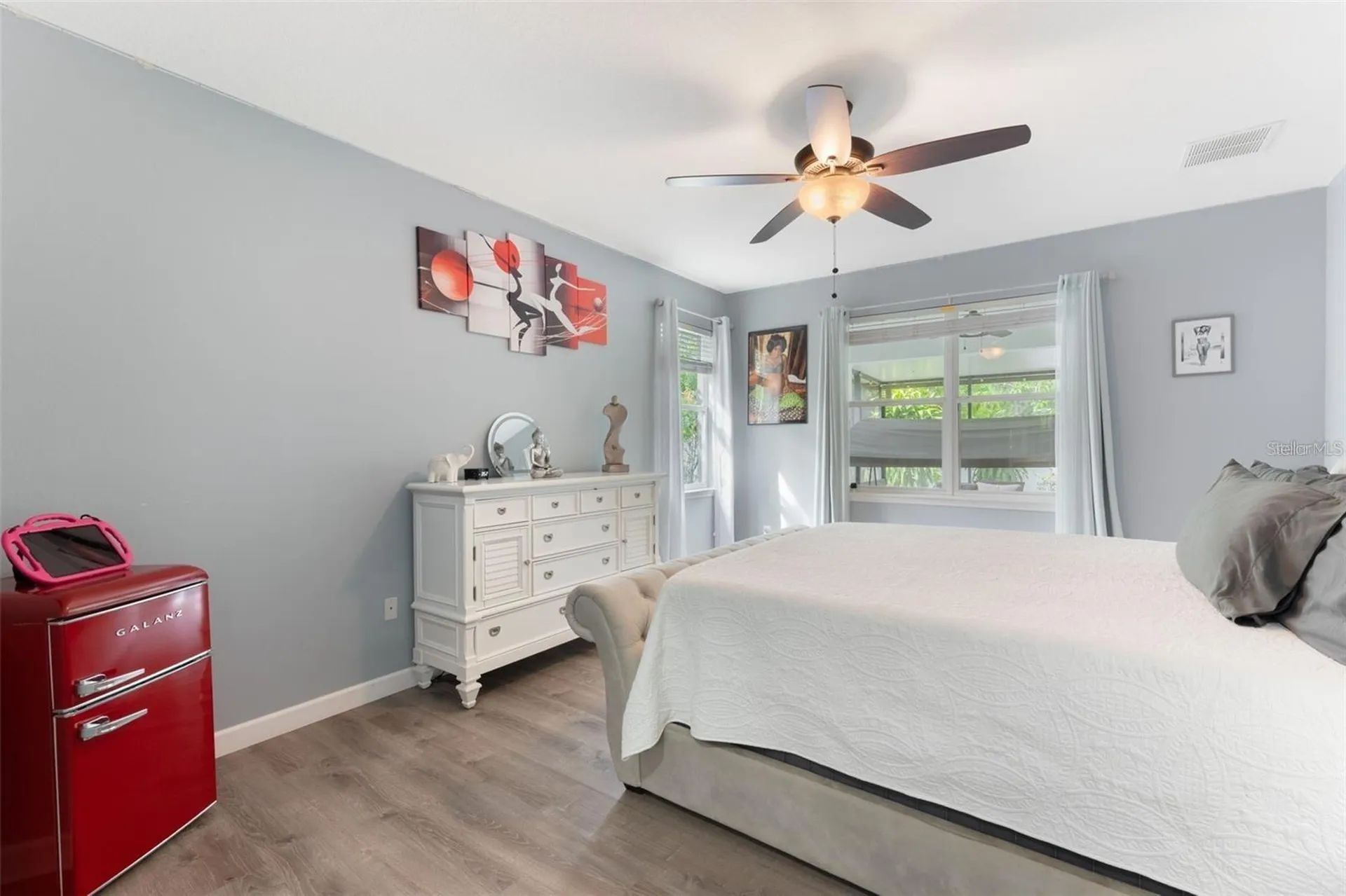 2931 Marshfield Preserve Way Kissimmee FL 34746