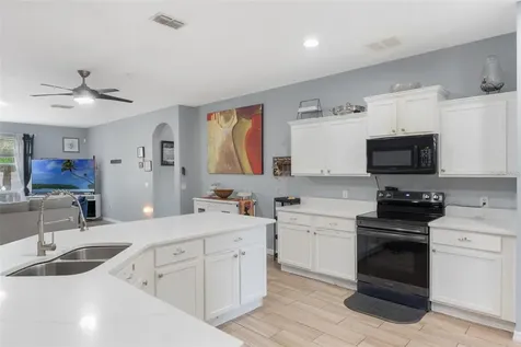 2931 Marshfield Preserve Way Kissimmee FL 34746