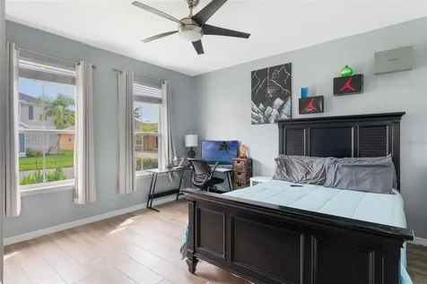 2931 Marshfield Preserve Way Kissimmee FL 34746