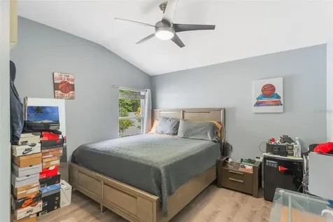 2931 Marshfield Preserve Way Kissimmee FL 34746