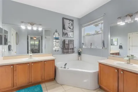 2931 Marshfield Preserve Way Kissimmee FL 34746