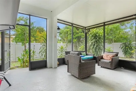 2931 Marshfield Preserve Way Kissimmee FL 34746