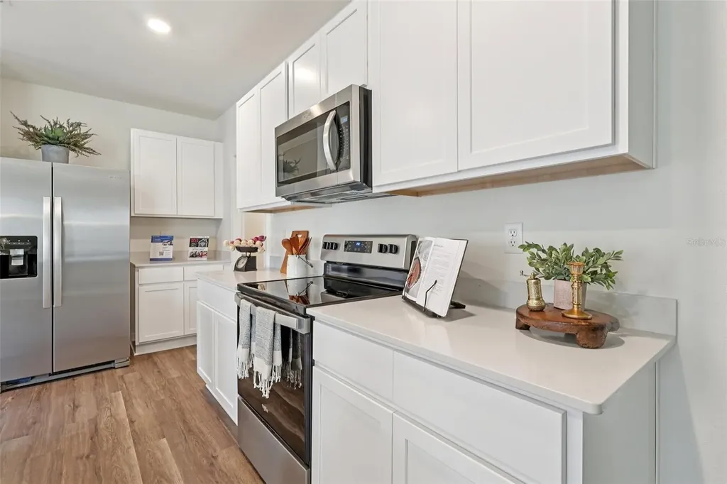 3273 Partington Boulevard Davenport FL 33837