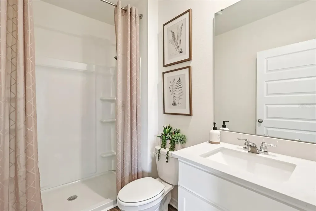 3273 Partington Boulevard Davenport FL 33837