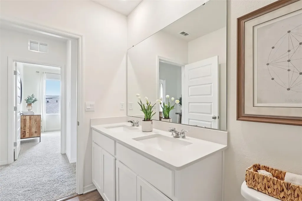 3273 Partington Boulevard Davenport FL 33837
