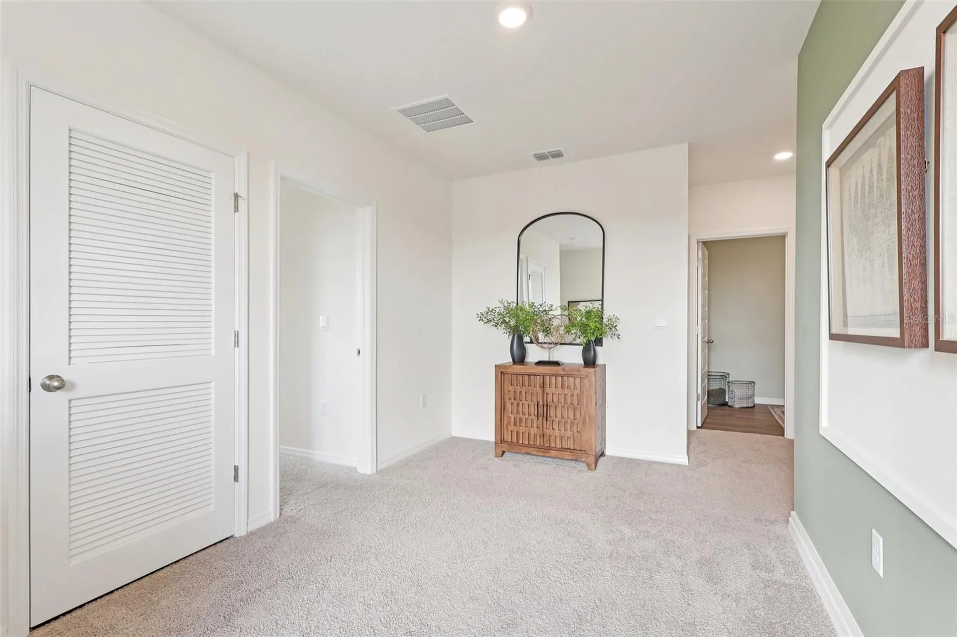 3273 Partington Boulevard Davenport FL 33837