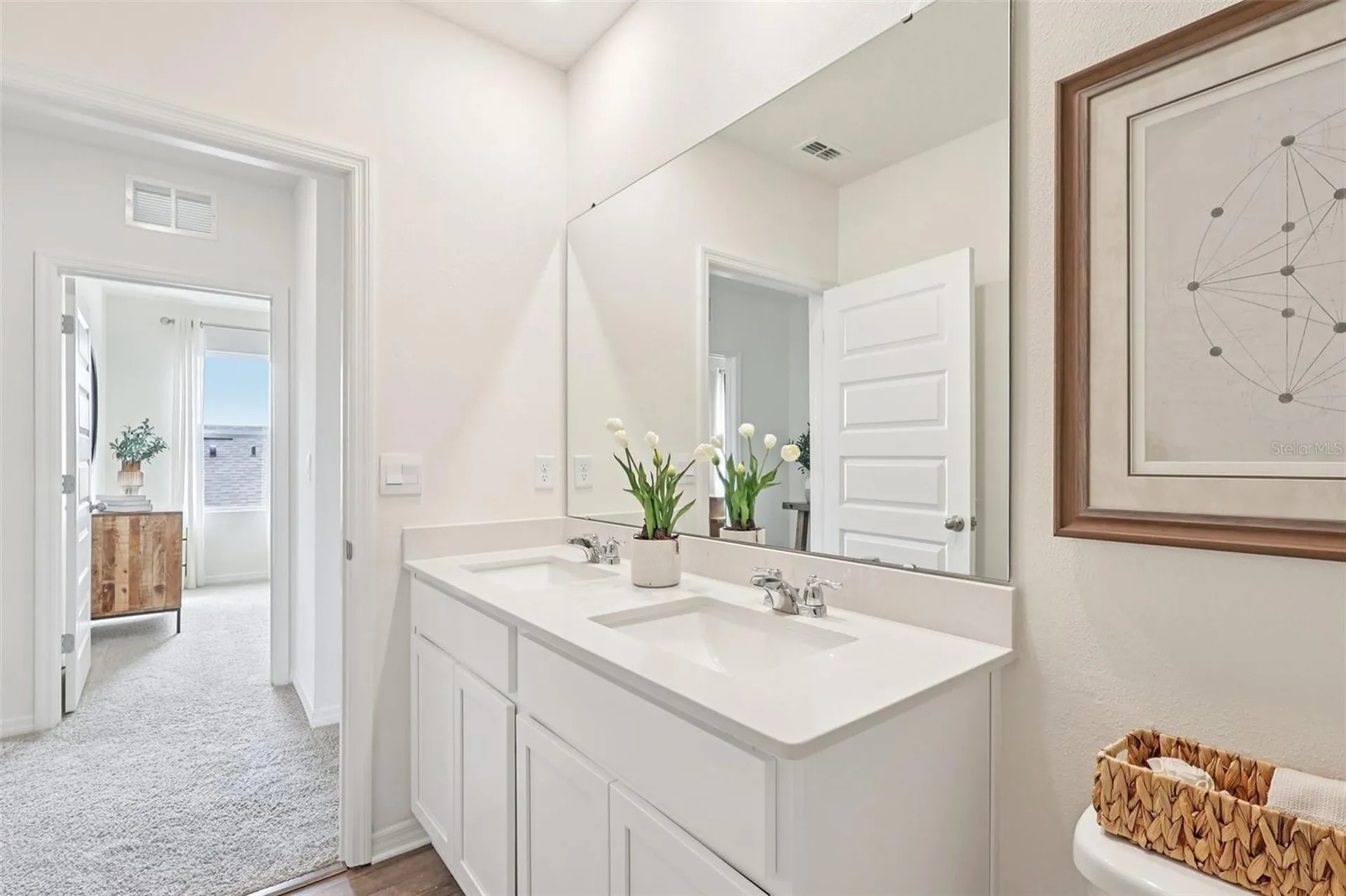 3273 Partington Boulevard Davenport FL 33837